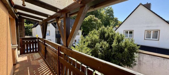 3 Schlafzimmer Stadthaus in Kaiserslautern, Germany, Nr. 312837 6