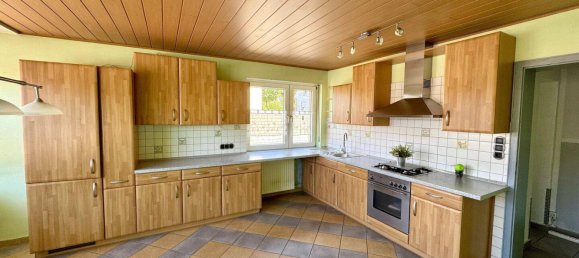 3 Schlafzimmer Stadthaus in Kaiserslautern, Germany, Nr. 312837 8