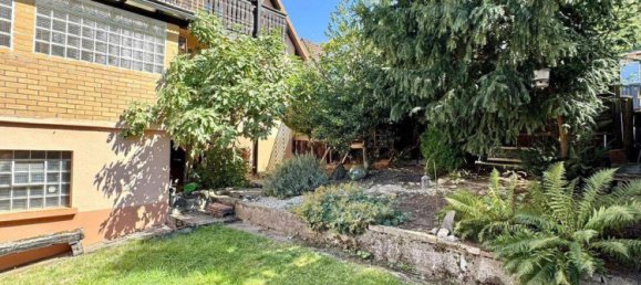 3 Schlafzimmer Stadthaus in Kaiserslautern, Germany, Nr. 312837 4