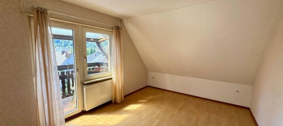 3 Schlafzimmer Stadthaus in Kaiserslautern, Germany, Nr. 312837 12