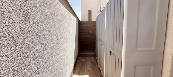 2 bedrooms Penthouse in Alicante, Spain No. 176235 28