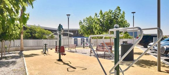 2 bedrooms Penthouse in Alicante, Spain No. 176235 39