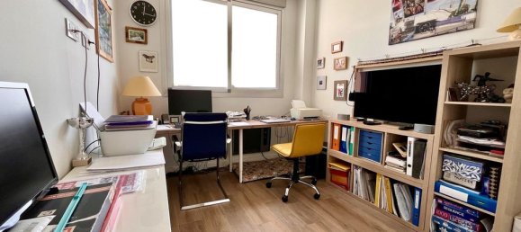 2 bedrooms Penthouse in Alicante, Spain No. 176235 18