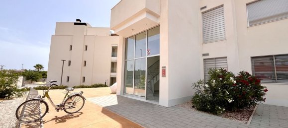 2 bedrooms Penthouse in Alicante, Spain No. 176235 34