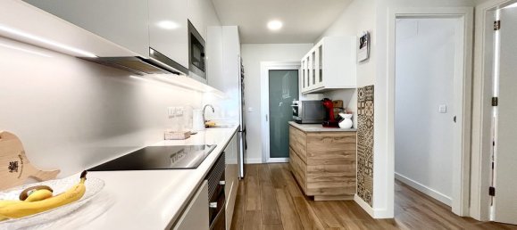 2 bedrooms Penthouse in Alicante, Spain No. 176235 5