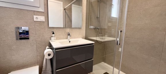 2 bedrooms Penthouse in Alicante, Spain No. 176235 20