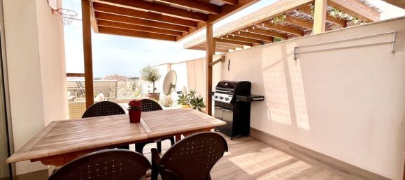 2 bedrooms Penthouse in Alicante, Spain No. 176235 26