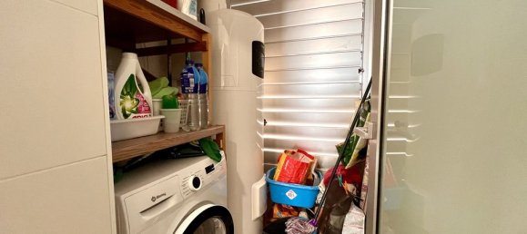 2 bedrooms Penthouse in Alicante, Spain No. 176235 31