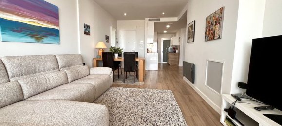 2 bedrooms Penthouse in Alicante, Spain No. 176235 15