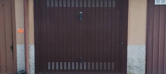 Garage à Cornaredo, Italy 13m² No. 89032 4