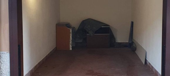 Garage à Cornaredo, Italy 13m² No. 89032 3