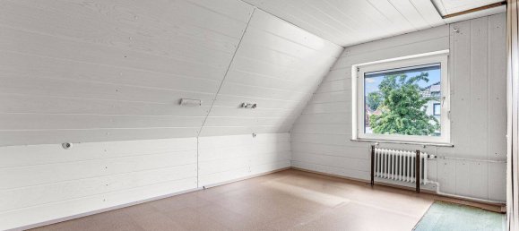 3 غرف نوم منزل في Emden, Germany رقم 332217 12