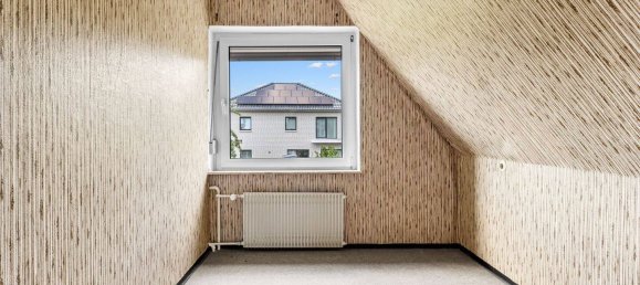 3 غرف نوم منزل في Emden, Germany رقم 332217 15