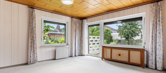 3 غرف نوم منزل في Emden, Germany رقم 332217 4