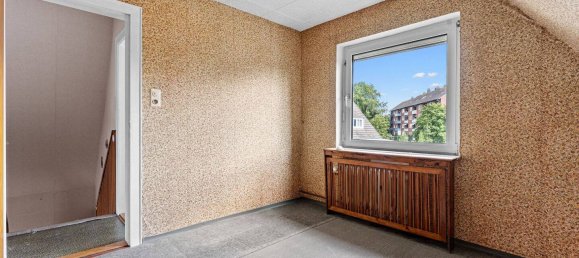 3 غرف نوم منزل في Emden, Germany رقم 332217 13