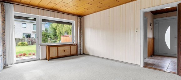 3 غرف نوم منزل في Emden, Germany رقم 332217 5