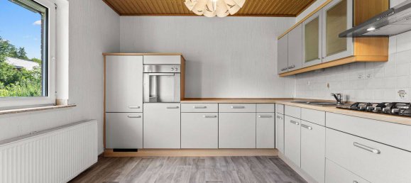 3 غرف نوم منزل في Emden, Germany رقم 332217 9