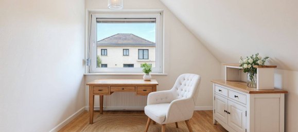 3 غرف نوم منزل في Emden, Germany رقم 332217 14