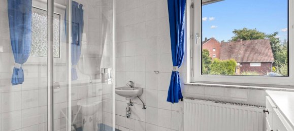 3 غرف نوم منزل في Emden, Germany رقم 332217 10