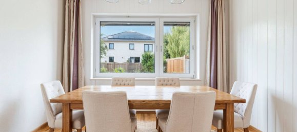 3 غرف نوم منزل في Emden, Germany رقم 332217 7