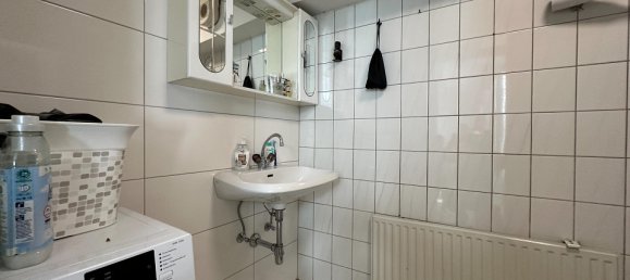 Apartamento T2 em Imst, Austria N.º 127344 7