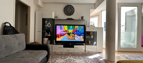 Apartamento T2 em Imst, Austria N.º 127344 4