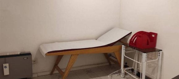 5غرفة عقار تجاري في Monteriggioni, Italy رقم 39707 3