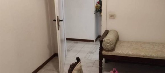 5غرفة عقار تجاري في Monteriggioni, Italy رقم 39707 15