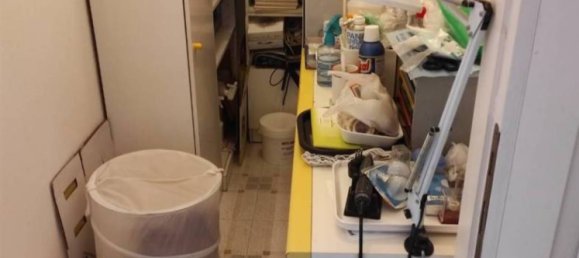 5غرفة عقار تجاري في Monteriggioni, Italy رقم 39707 17