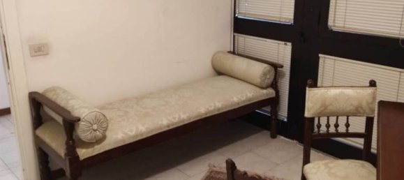 5غرفة عقار تجاري في Monteriggioni, Italy رقم 39707 8