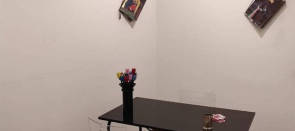 5غرفة عقار تجاري في Monteriggioni, Italy رقم 39707 2