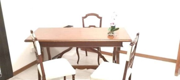 5غرفة عقار تجاري في Monteriggioni, Italy رقم 39707 5