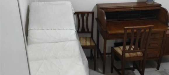 5غرفة عقار تجاري في Monteriggioni, Italy رقم 39707 9