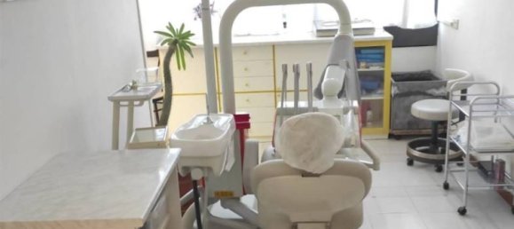 5غرفة عقار تجاري في Monteriggioni, Italy رقم 39707 7