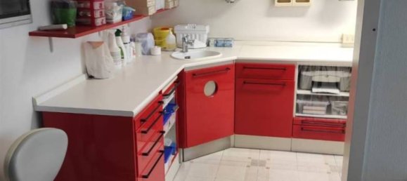 5غرفة عقار تجاري في Monteriggioni, Italy رقم 39707 6