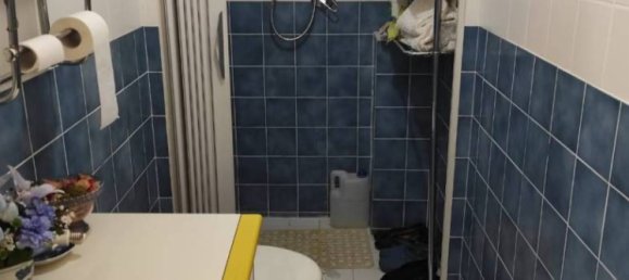 5غرفة عقار تجاري في Monteriggioni, Italy رقم 39707 10