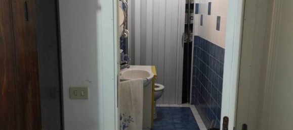 5غرفة عقار تجاري في Monteriggioni, Italy رقم 39707 11