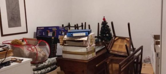 5غرفة عقار تجاري في Monteriggioni, Italy رقم 39707 16