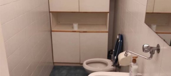 5غرفة عقار تجاري في Monteriggioni, Italy رقم 39707 12