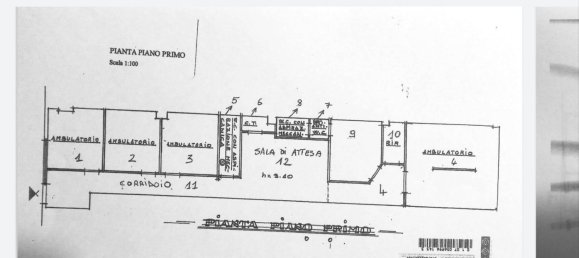 5غرفة عقار تجاري في Monteriggioni, Italy رقم 39707 18