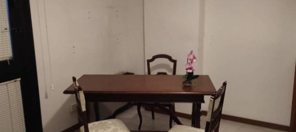 5غرفة عقار تجاري في Monteriggioni, Italy رقم 39707 4