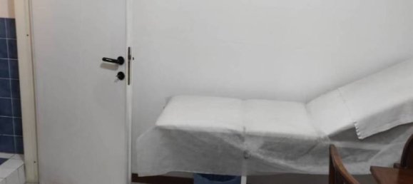 5غرفة عقار تجاري في Monteriggioni, Italy رقم 39707 13