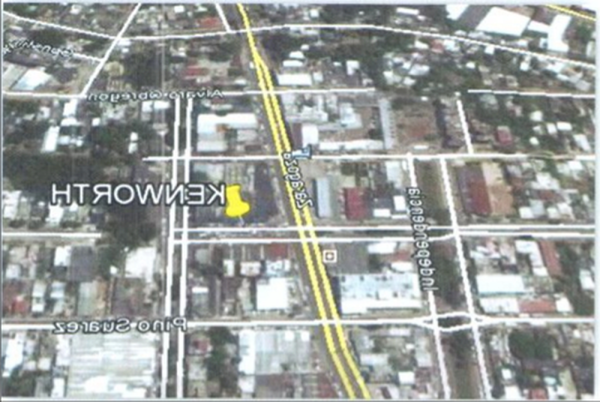  مكتب في Veracruz, Mexico 2928متر مربع رقم 201755