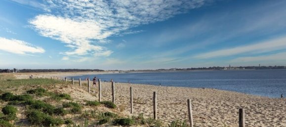 442m² Land in La Turballe, France No. 286770 7