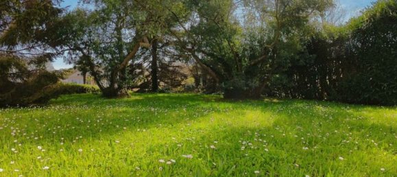 442m² Land in La Turballe, France No. 286770 2