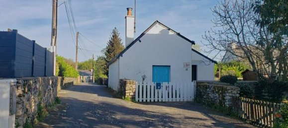 442m² Land in La Turballe, France No. 286770 5