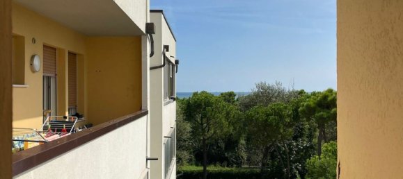 3 bedrooms Apartment in Ravenna, Italy No. 372117 19