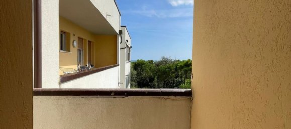 3 bedrooms Apartment in Ravenna, Italy No. 372117 18