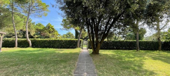 3 bedrooms Apartment in Ravenna, Italy No. 372117 3