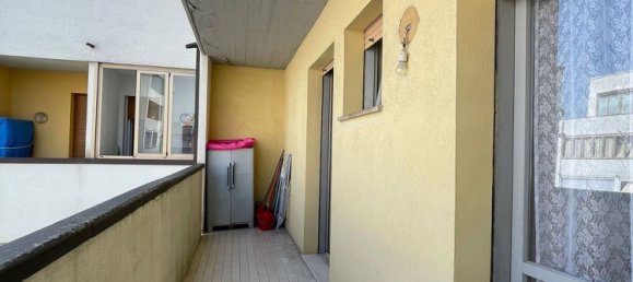 3 bedrooms Apartment in Ravenna, Italy No. 372117 11